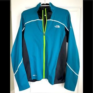 The North Face Flight Series Windstopper